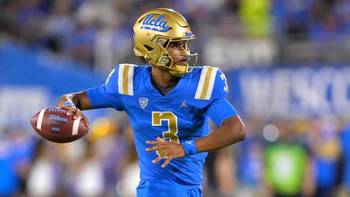 UCLA vs. San Diego State prediction, odds: 2023 Week 2 college football picks, best bets from proven computer