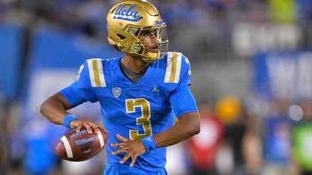 UCLA vs. San Diego State prediction, odds: 2023 Week 2 college football picks, best bets from proven model