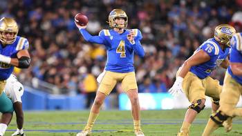 UCLA vs. San Diego State prediction, pick, spread, football game odds, live stream, watch online, TV channel