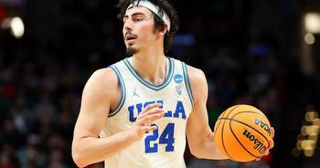 UCLA vs. Stanford Picks, Predictions College Basketball: Pac-12 Conference Play Begins