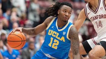 UCLA vs. Utah odds, line, start time: 2024 college basketball picks, February 18 best bets by proven model