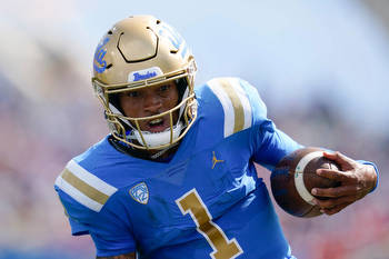 UCLA’s upset over Utah gives win to sportsbooks