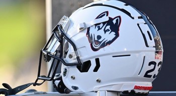 UConn Football Predictions, Betting Tips & Team Preview 2023: WagerTalk Best Betting Guide