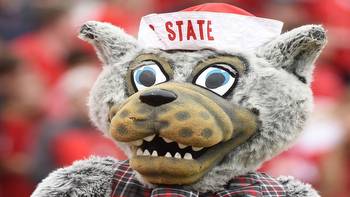 UConn Huskies vs. NC State Wolfpack odds: college football picks, Aug. 31 predictions from proven sports model