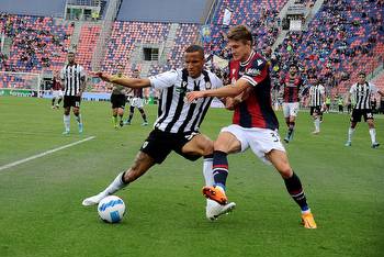 Udinese vs Bologna Prediction and Betting Tips