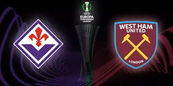 UECL 2022-23: Fiorentina vs West Ham United: Betting Tips and Odds