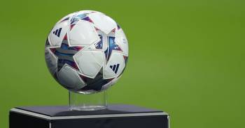UEFA Champions League betting tips for Matchweek three
