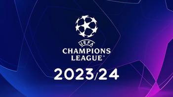 UEFA Champions League Matchday 1 Predictions