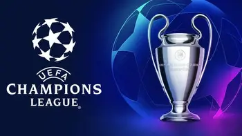 UEFA Champions League Predictions & Odds 9/20/23