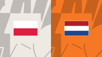 UEFA Nations League: Poland vs. Netherlands Preview, Odds, Prediction