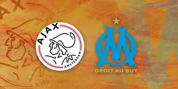 UEL 2023-24: Ajax vs Marseille: Predicted lineup, injury news, head-to-head, telecast