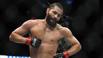 UFC 272: Covington vs. Masvidal odds, predictions: MMA insider shares surprising fight card picks, best bets