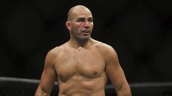 UFC 275: Everything you need to know as Glover Teixeira takes on Jiri Prochazka in Singapore