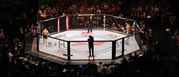 UFC 275 Odds, Boosts, Promotions At Michigan Online Sportsbooks