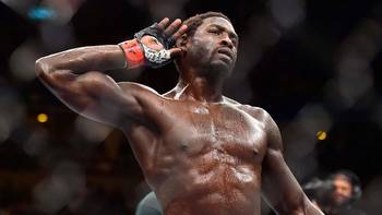 UFC 276: Adesanya vs. Cannonier odds, predictions: MMA expert reveals surprising fight card picks, best bets