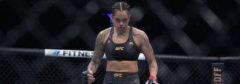 UFC 277 Odds, Preview & Betting Guide: Julianna Pena vs. Amanda Nunes (2022)