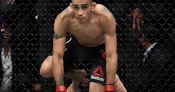 UFC 279 Jingliang vs. Ferguson MMA Odds and Picks: Can 'El Cucuy' Get Back to Winning Ways?