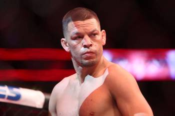 UFC 279 odds, picks, preview: Chimaev vs. Diaz
