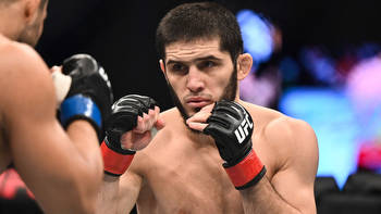 UFC 280 Betting Preview: Charles Oliveira vs. Islam Makhachev Odds, Picks