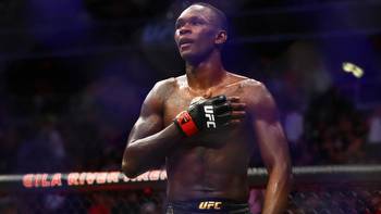 UFC 281: Adesanya vs. Pereira prediction, odds, picks, time: Best bets on the fight card from MMA expert
