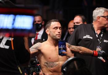 UFC 281: Chris Gutierrez vs Frankie Edgar Picks, Predictions, Odds