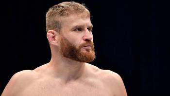 UFC 282: Blachowicz vs. Ankalaev prediction, odds, picks, time: Fight card best bets from proven MMA expert
