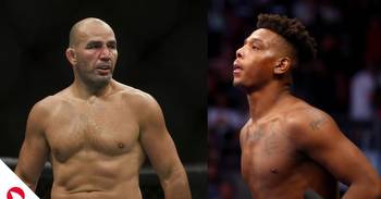 UFC 283 Odds & Picks, See Our UFC 283 Preview Here