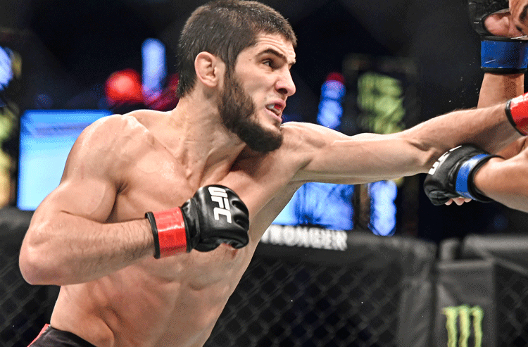 UFC 284: Islam Makhachev vs Alexander Volkanovski Picks and Predictions