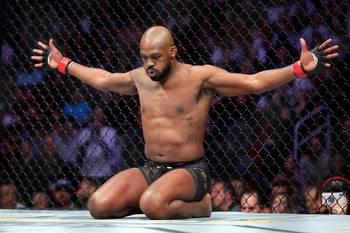UFC 285 Betting Preview And Picks: Jon Jones Vs Ciryl Gane