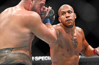 UFC 285: Jon Jones vs Ciryl Gane Picks and Predictions