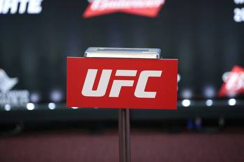 UFC 287 Free Bets: Alex Pereira vs Israel Adesanya 2