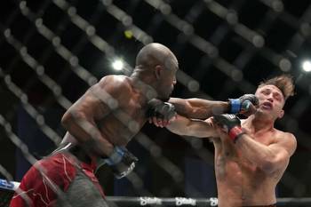 UFC 288 Betting Guide