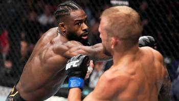 UFC 288 predictions, odds, best bets: Aljamain Sterling, Jessica Andrade among top picks to consider