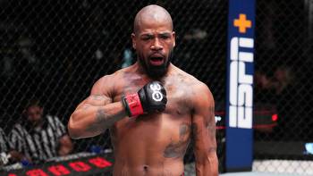 UFC 291: Ferguson vs Green Fight Prediction, Odds & Picks