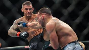 UFC 291 odds, predictions, start time, fight card: MMA insider reveals Poirier vs. Gaethje 2 picks, best bets