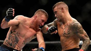 UFC 291: Poirier vs Gaethje 2 Fight Prediction, Odds & Picks