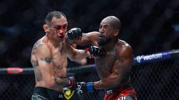 UFC 291 takeaways: Tony Ferguson’s frightening future and more