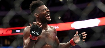 UFC 292 FanDuel promo code: Get a No Sweat $1,000 bet for Saturday’s Aljamain Sterling-Sean O’Malley bout