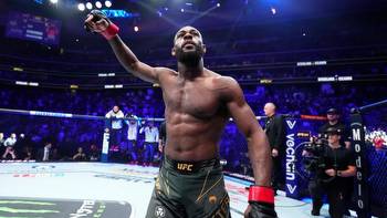 UFC 292 odds, predictions, start time, fight card: MMA insider reveals Sterling vs. O'Malley picks, top bets