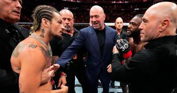 UFC 292 predictions: Aljamain Sterling vs. Sean O'Malley odds and expert picks for 2023 fight card