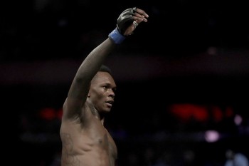 UFC 293 preview, best bets, odds, and predictions