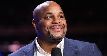 UFC 294 Parlay Best Bets Today: Daniel Cormier’s Parlay Picks for UFC 294 on DraftKings Sportsbook
