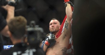 UFC 296 Gambling Preview: Will Colby Covington pull off the upset against Leon Edwards?