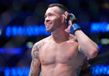 UFC 296 predictions, odds, best bets: Breaking down Leon Edwards vs. Colby Covington and more