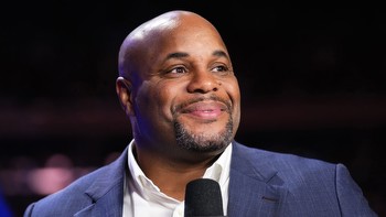 UFC 297 Parlay Best Bets Today: Daniel Cormier’s Parlay Picks for UFC 297 on DraftKings Sportsbook