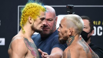 UFC 299 expert picks and predictions: Odds and best bets for complete card of Sean O'Malley vs. Marlon Vera 2