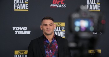 UFC 299 Parlay Best Bets Today: Steve-O’s Parlay Picks for UFC 299 on DraftKings Sportsbook