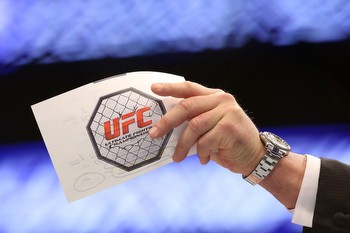 UFC 299: Preview, odds, picks and best bets