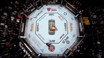 UFC 300: Fight card, rumors, latest news, date, location, odds, complete guide for landmark event
