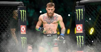 UFC 300 Odds & Picks: Who Will Headline?